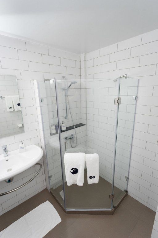 Kokotel Krabi Oasis 3* миниатюра 5