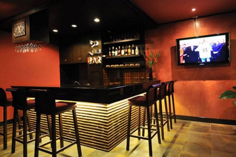Siralanna Phuket 3*