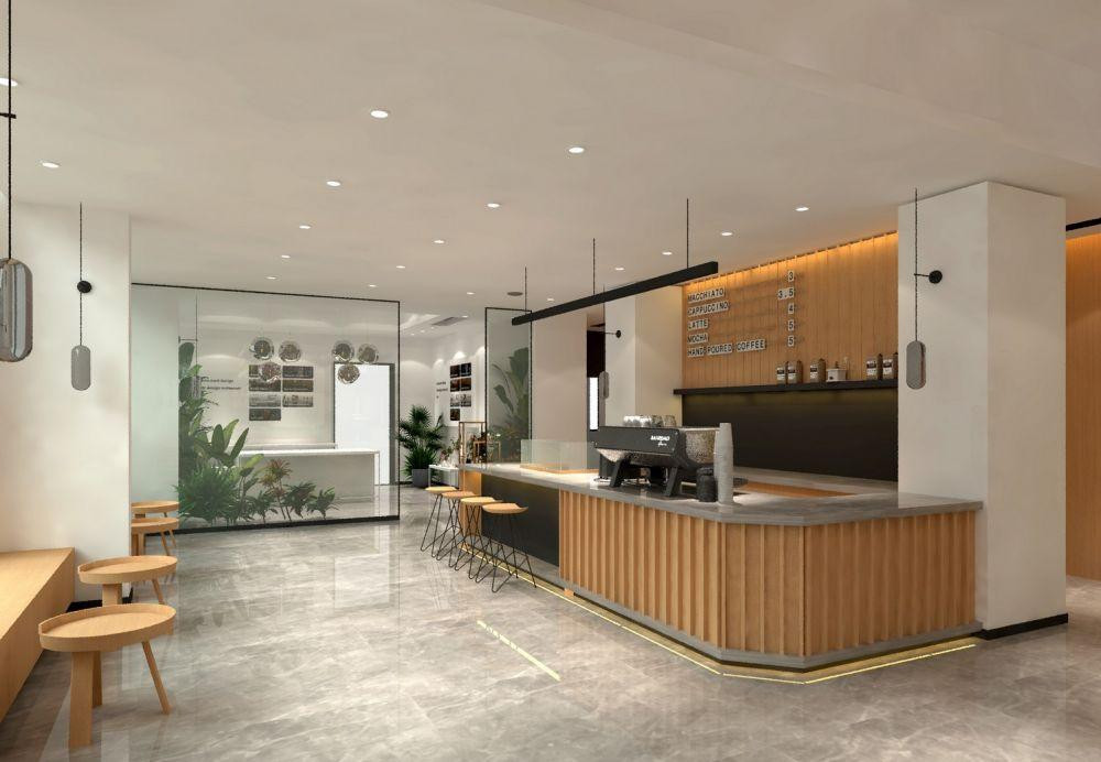Daisy Inn Sanya (Ex. Sanya Yuanye Ying Xing) 3* миниатюра 6