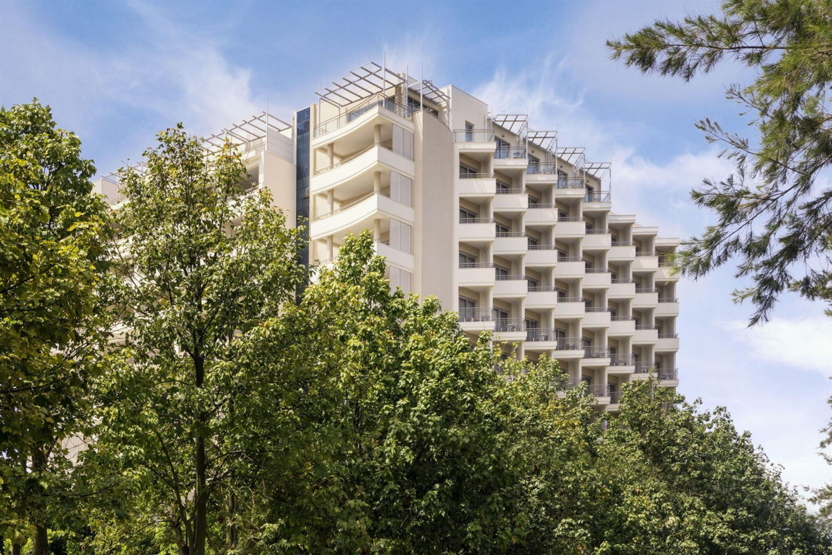 Lara Barut Collection 5* миниатюра 4