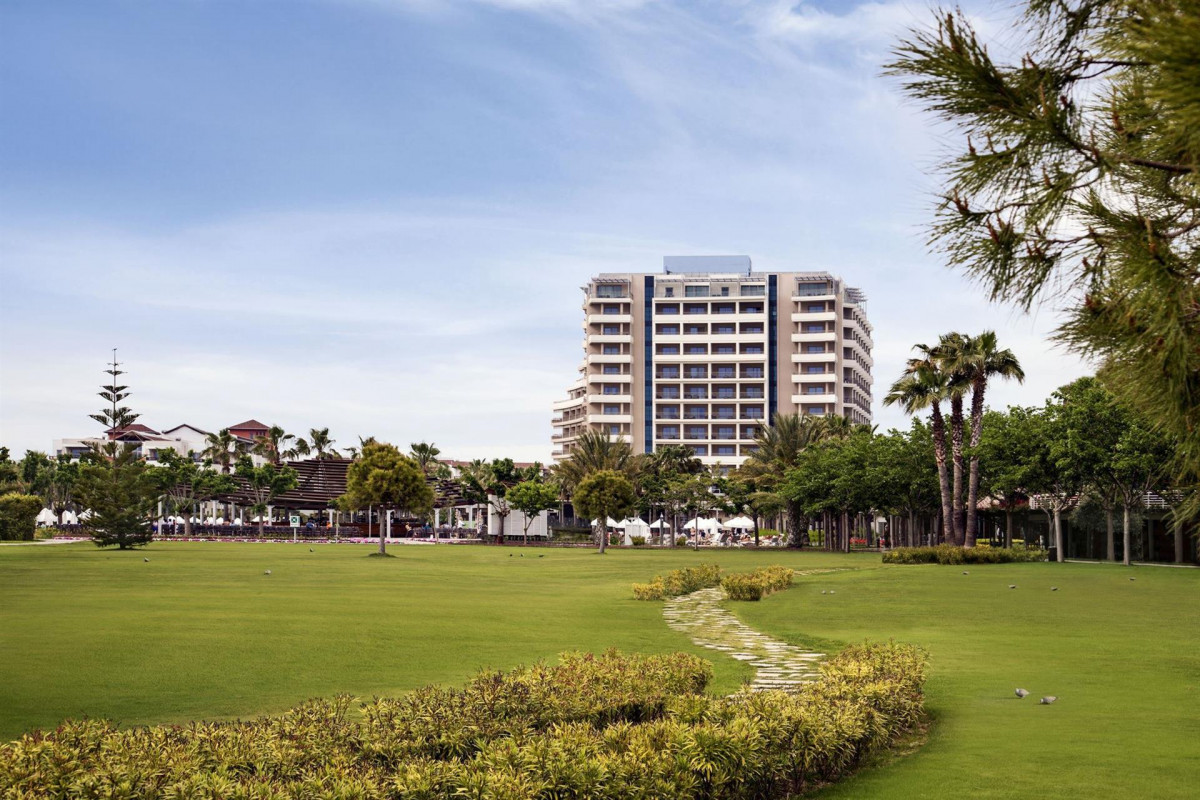 Lara Barut Collection 5* миниатюра 5