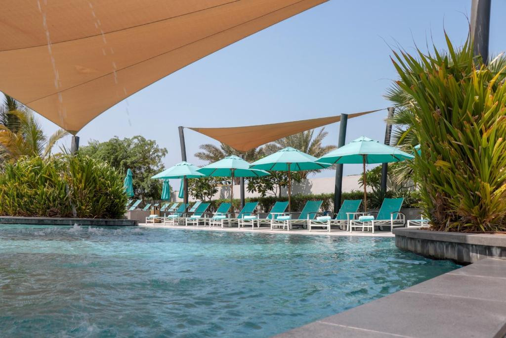 Bay La Sun Hotel & Marina 5* миниатюра 4