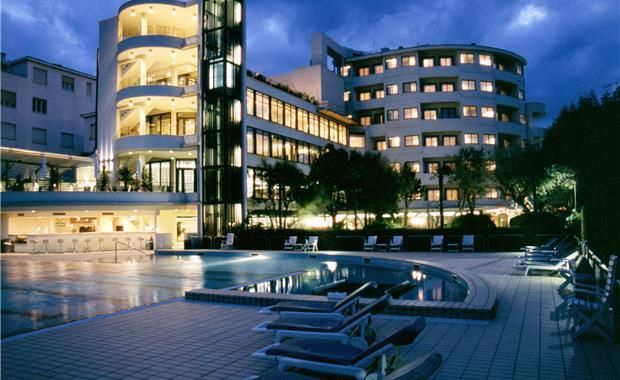 Le Palme 4* миниатюра 2