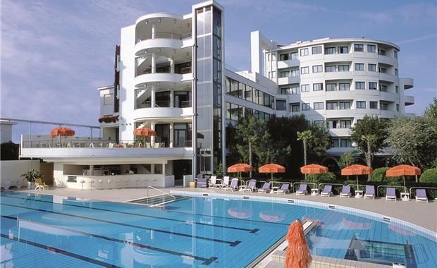 Le Palme 4* миниатюра 3