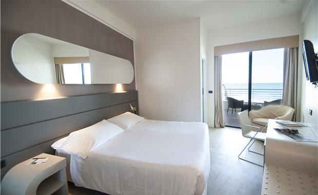 Le Palme 4* миниатюра 4