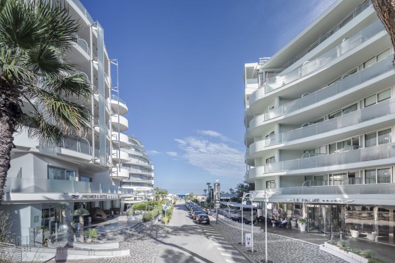 Le Palme 4* миниатюра 5