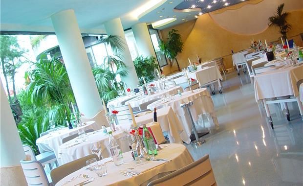 Le Palme 4* миниатюра 6