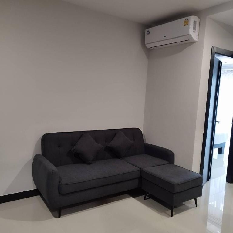 Lhc Hotel & Resort 4* миниатюра 3