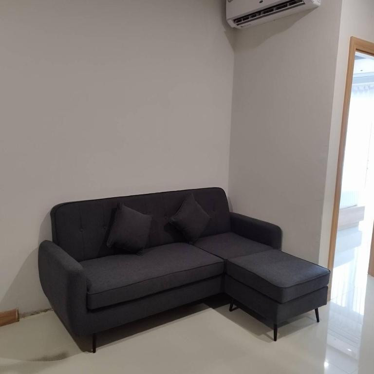 Lhc Hotel & Resort 4* миниатюра 4