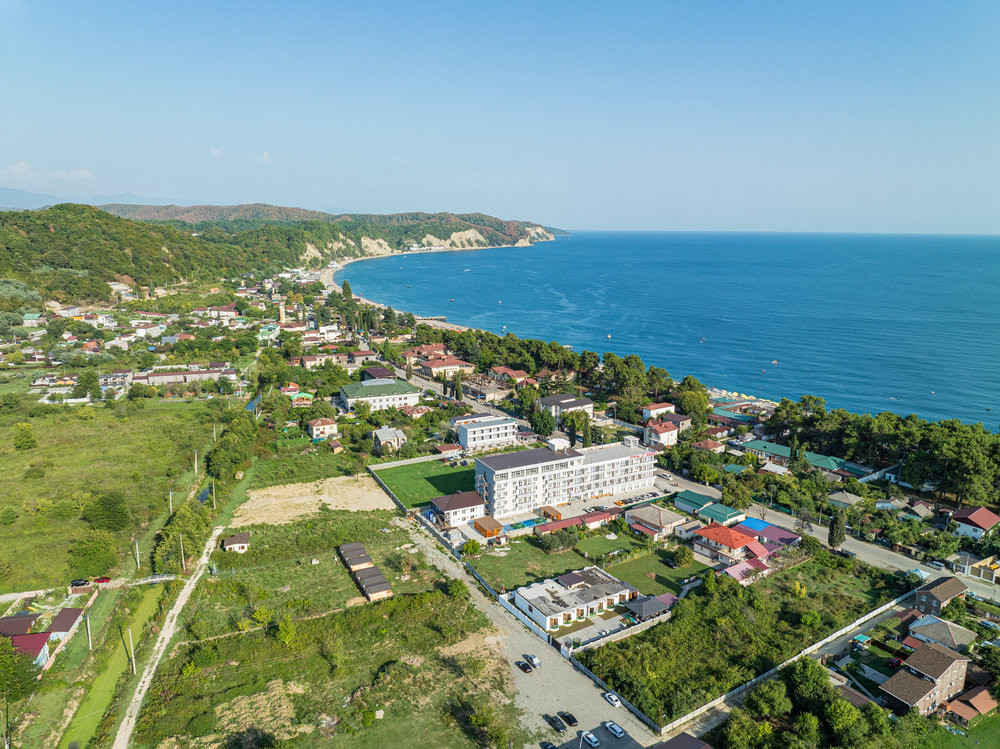 Регина миниатюра 3
