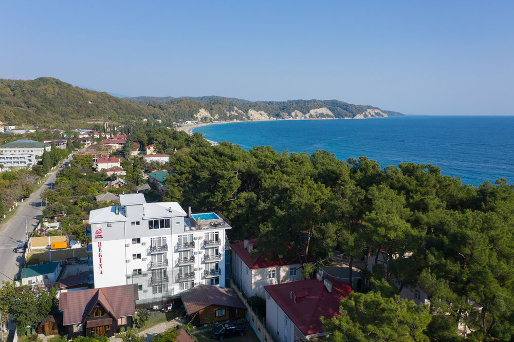 Регина миниатюра 6