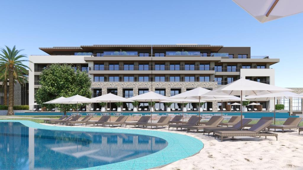 Anda Barut Collection 5* миниатюра 3