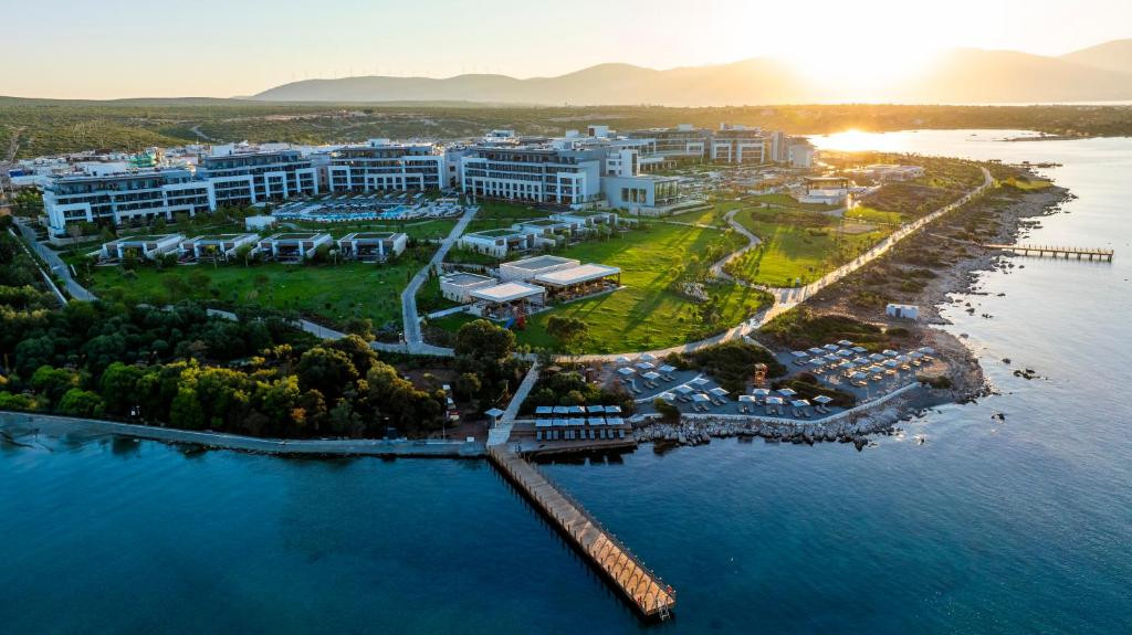 Anda Barut Collection 5* миниатюра 3