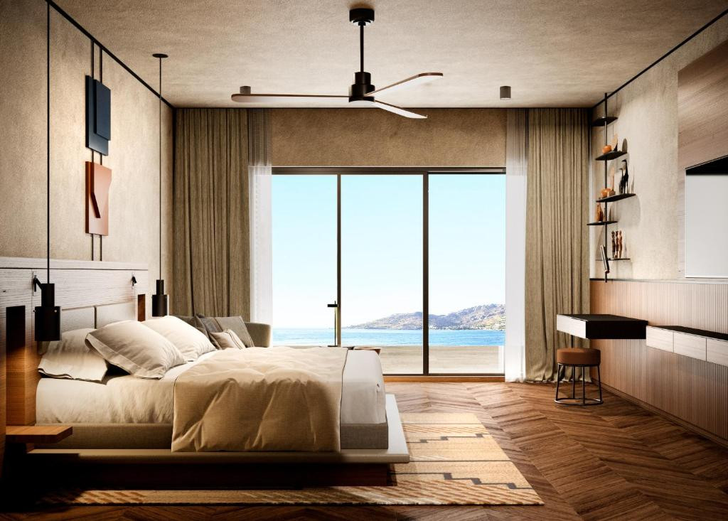 Anda Barut Collection 5* миниатюра 4