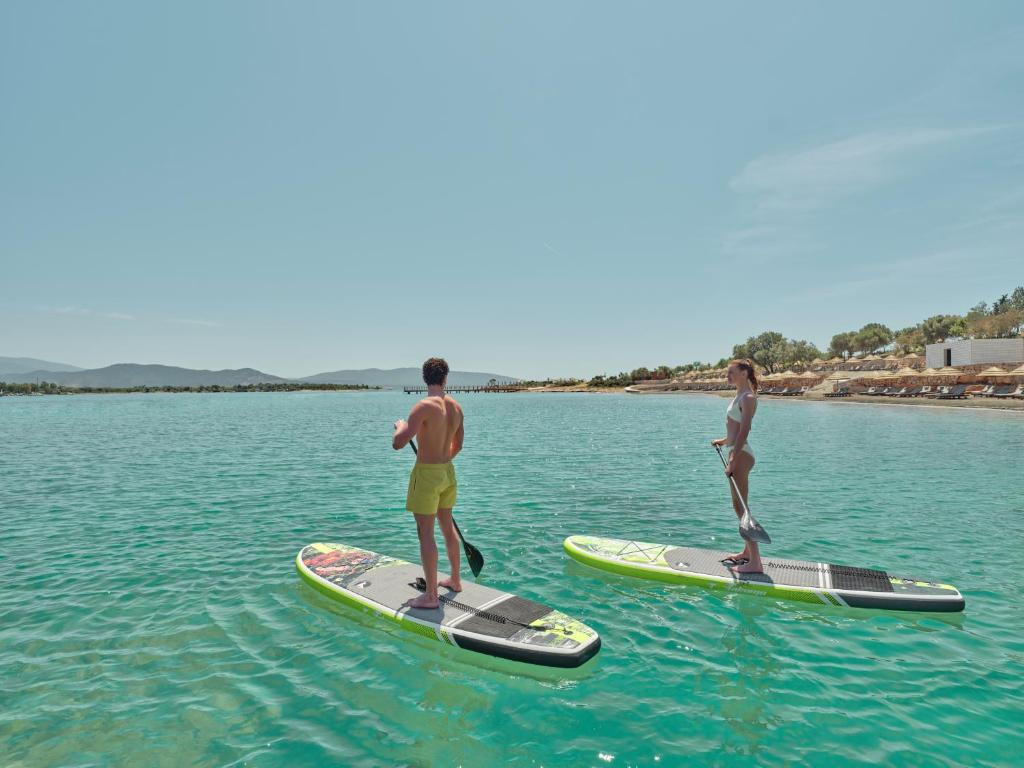 Anda Barut Collection 5* миниатюра 4