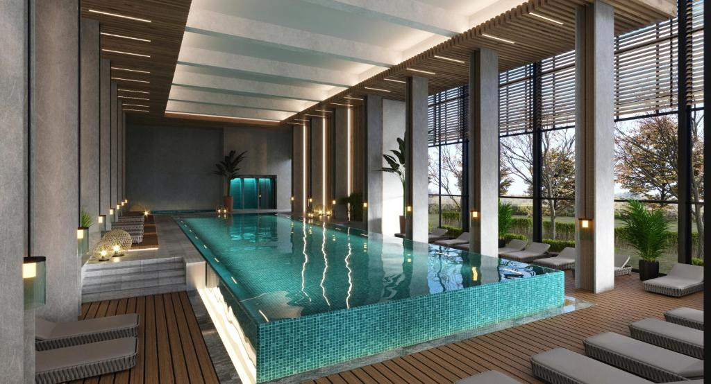 Anda Barut Collection 5* миниатюра 5