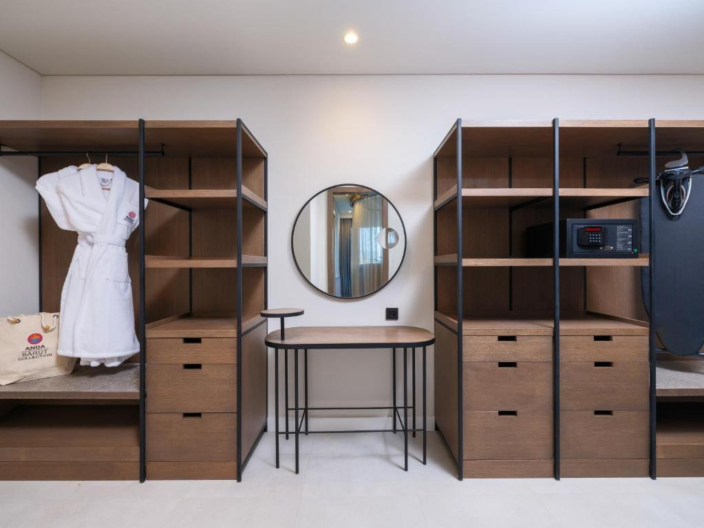 Anda Barut Collection 5* миниатюра 5