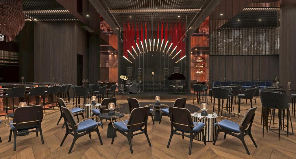 Anda Barut Collection 5* миниатюра 6