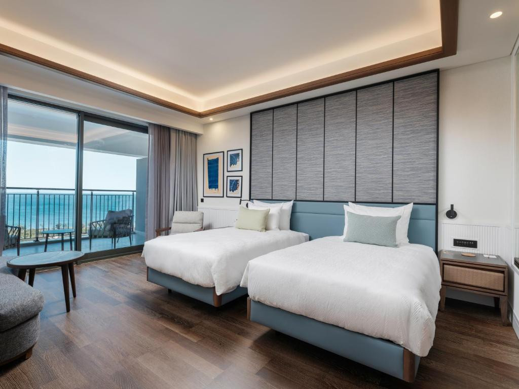 Anda Barut Collection 5* миниатюра 6