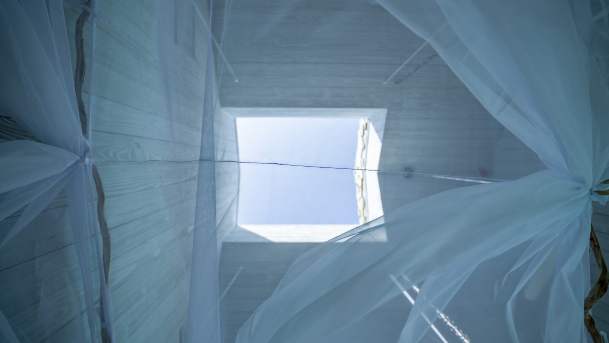 Soneva Secret 5* миниатюра 5