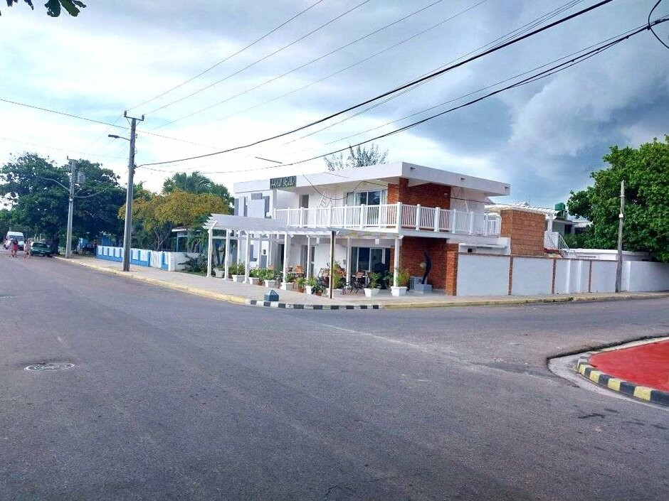 Islazul Ledo 2* миниатюра 4