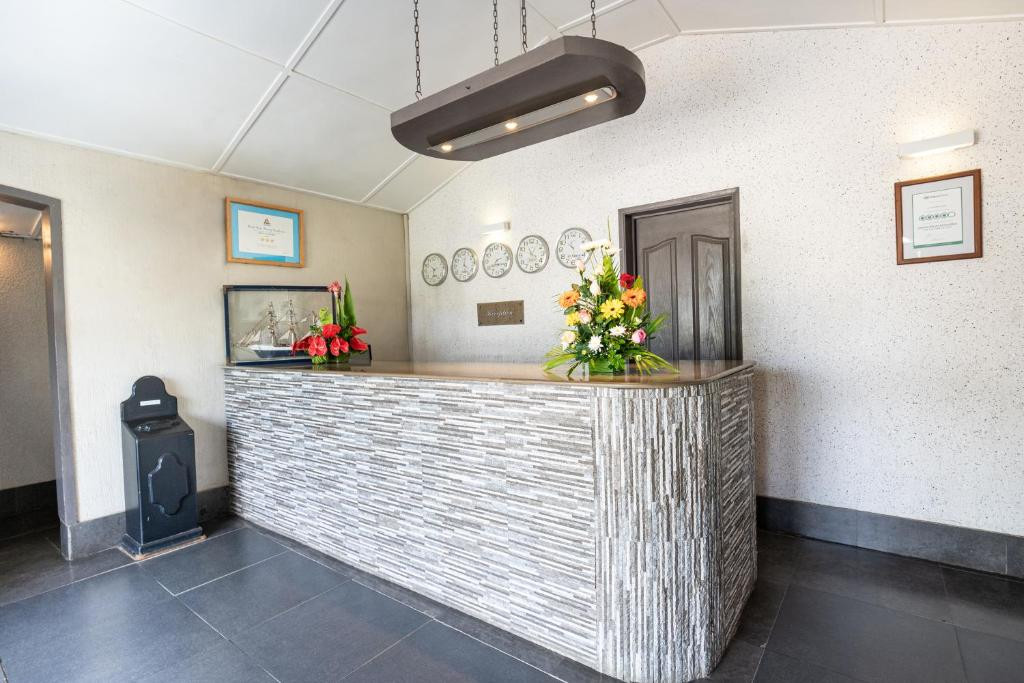 Le Grand Bleu 3* миниатюра 4