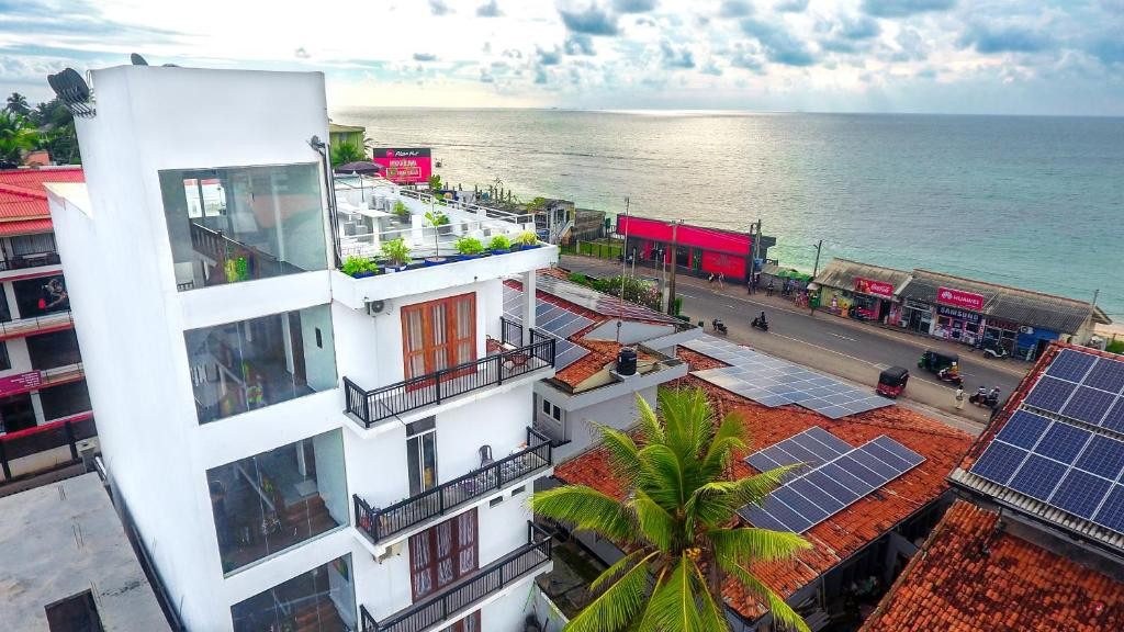 Rominrich 4* миниатюра 2