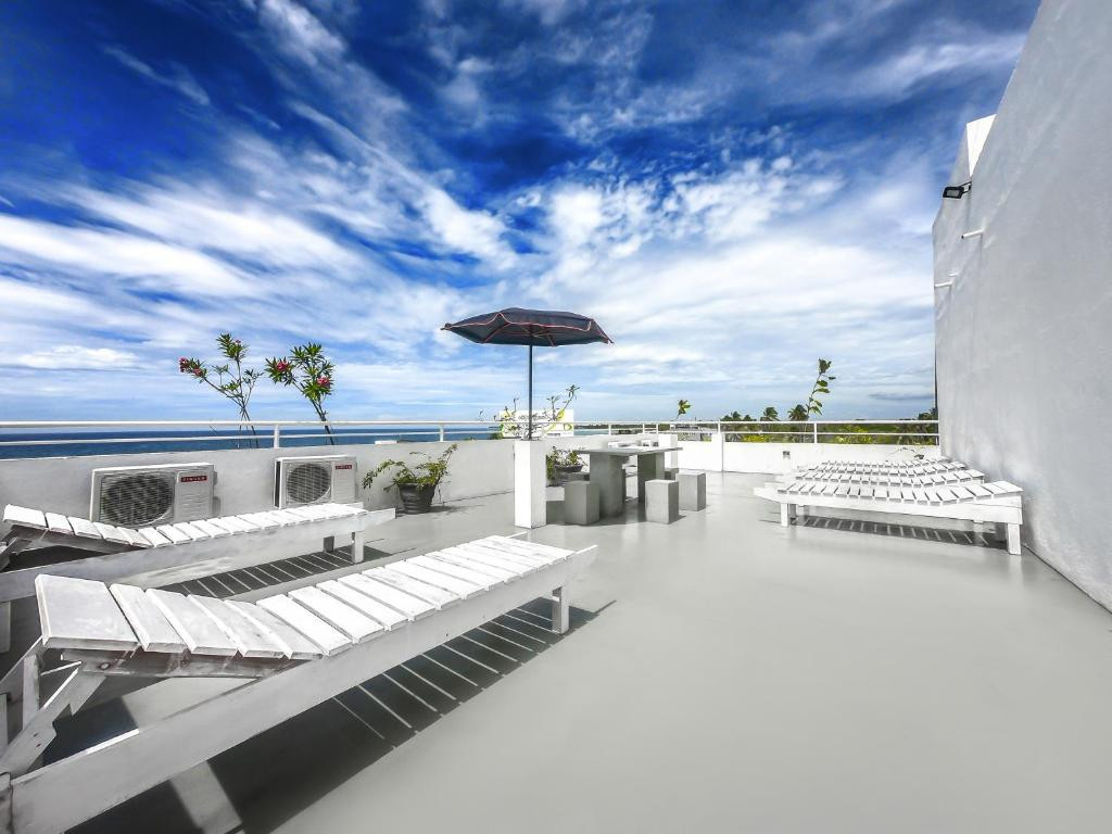 Rominrich 4* миниатюра 3