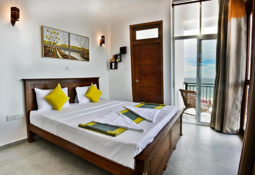 Rominrich 4* миниатюра 6