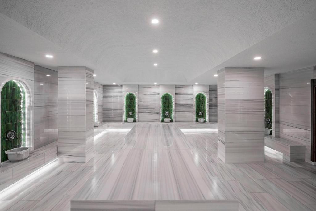 Vox Maris Resort Adults Only 16+ 5* миниатюра 4