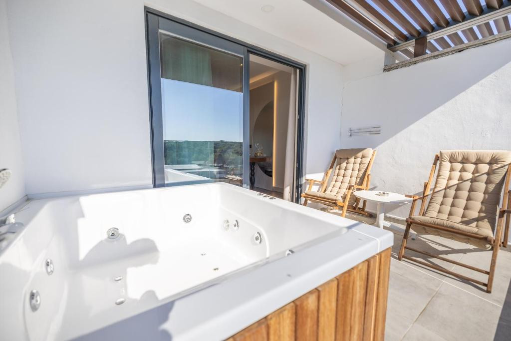 Side Moon Palace Hotel 5* миниатюра 4