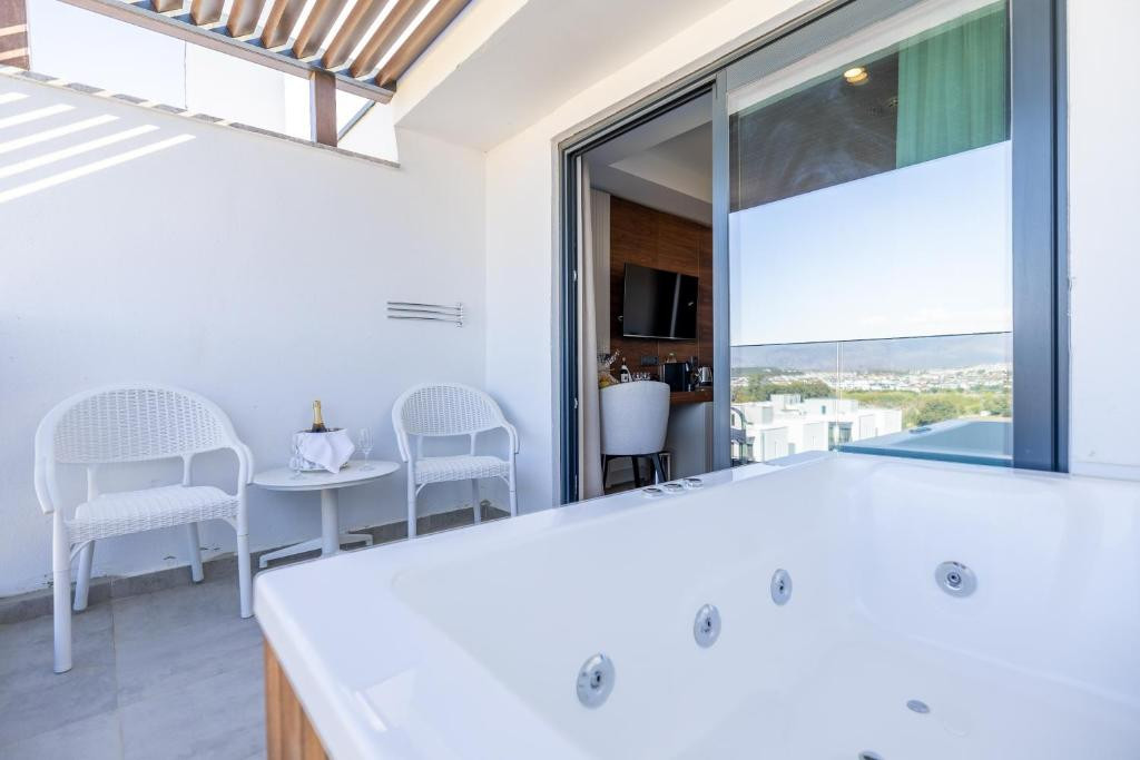 Side Moon Palace Hotel 5* миниатюра 4