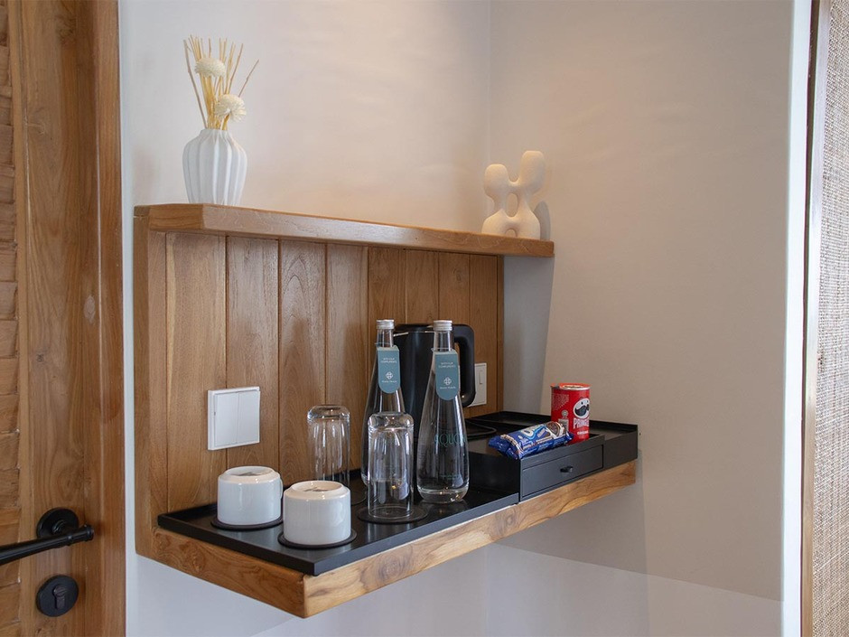 Stone Hotels Dhiffushi 4* миниатюра 6