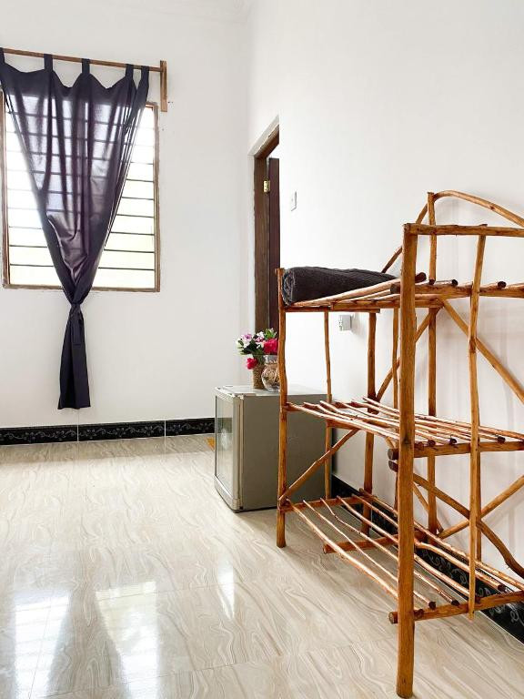 Lighthouse Guesthouse 3* миниатюра 5