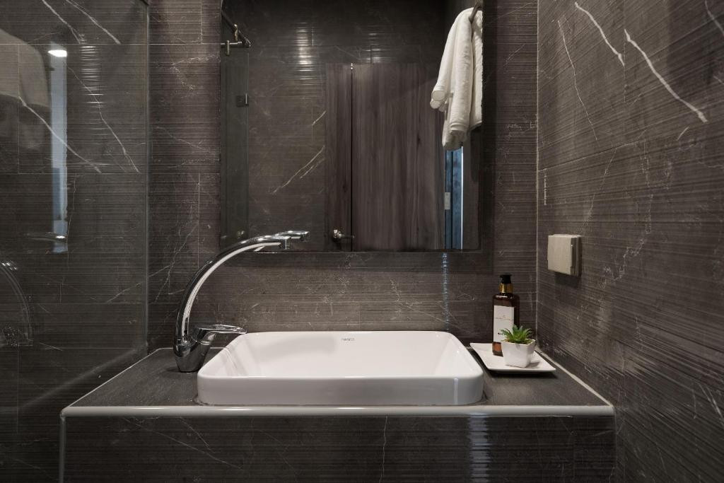 Aspira Resort Klong Muang Krabi 4* миниатюра 5