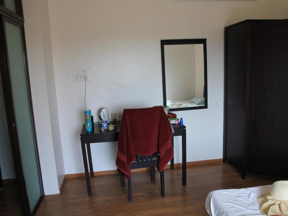 Maurya Regency Guesthouse 3* миниатюра 4