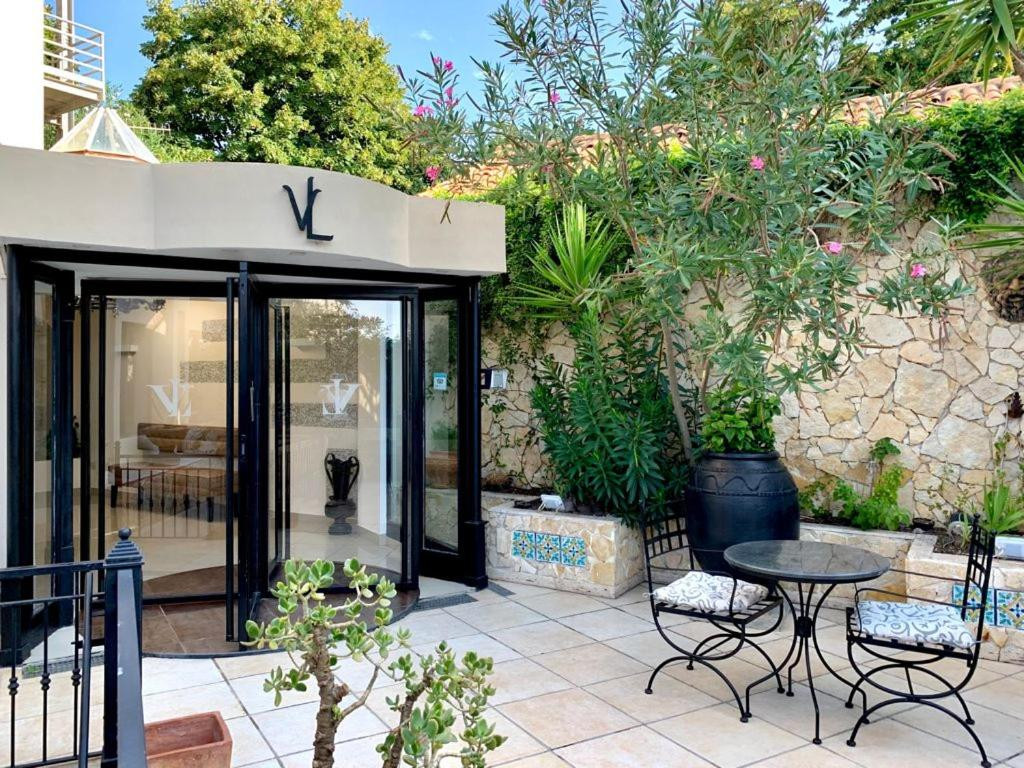Villa Linda Sicilia 3*