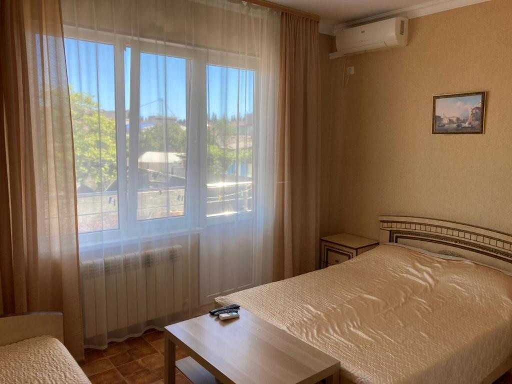 Светлана 3* миниатюра 3