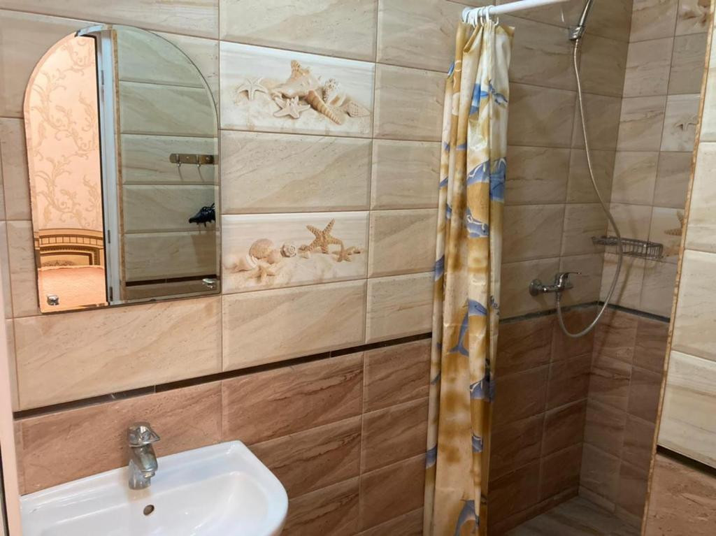 Светлана 3* миниатюра 4