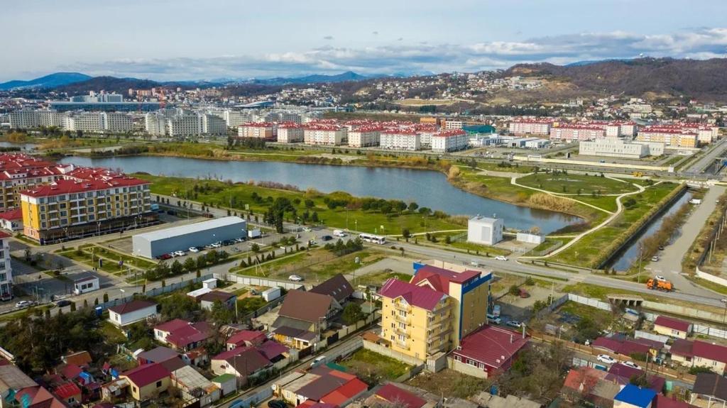 Светлана 3* миниатюра 6