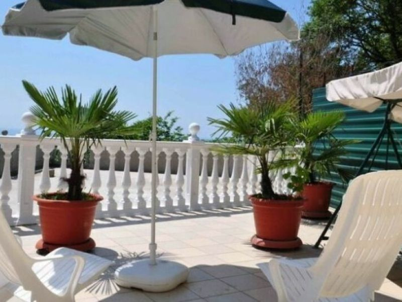 Морская История миниатюра 4