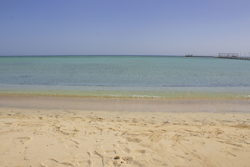 Protels Beach Club & Spa Resort (Ex. Bliss Marina Beach Resort) 4* миниатюра 4