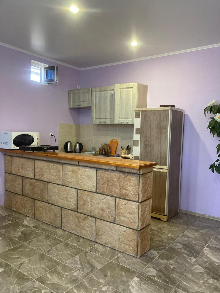 Regars миниатюра 3