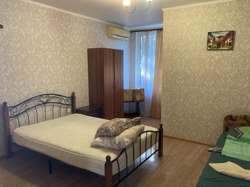 Regars миниатюра 4