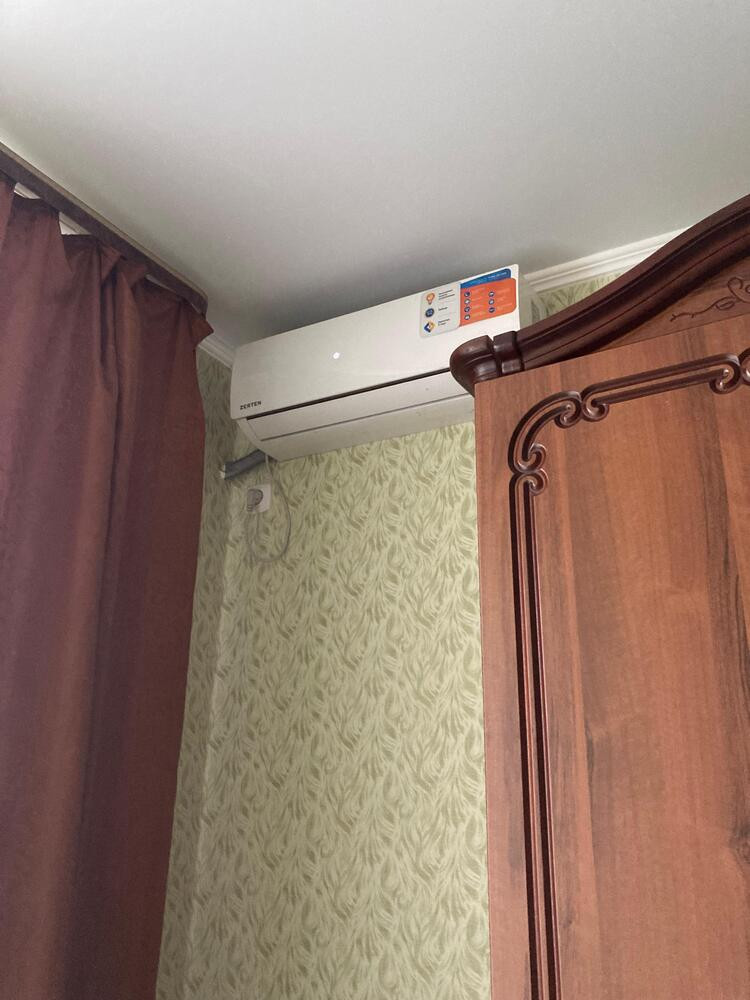 Regars миниатюра 6