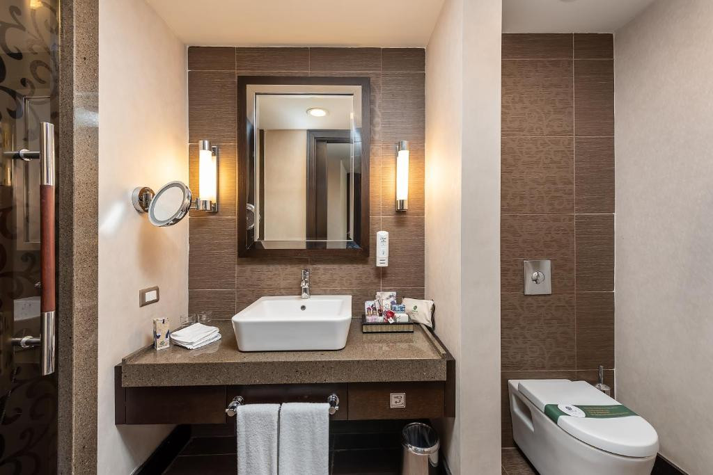 Cornelia Diamond Golf Resort & Spa 5* миниатюра 3
