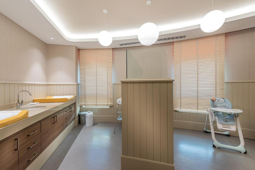 Cornelia Diamond Golf Resort & Spa 5* миниатюра 5