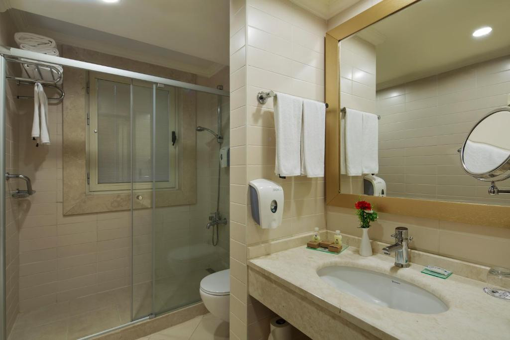Crystal Family Comfort Collection (Ex. Crystal Family Resort & Spa) 5* миниатюра 6