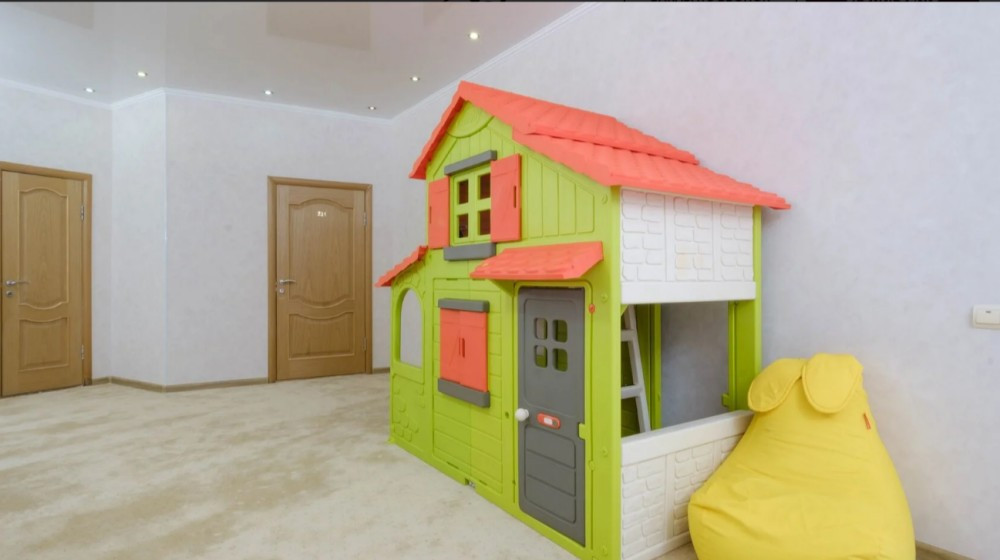 Азалия На Нариманова 3* миниатюра 5