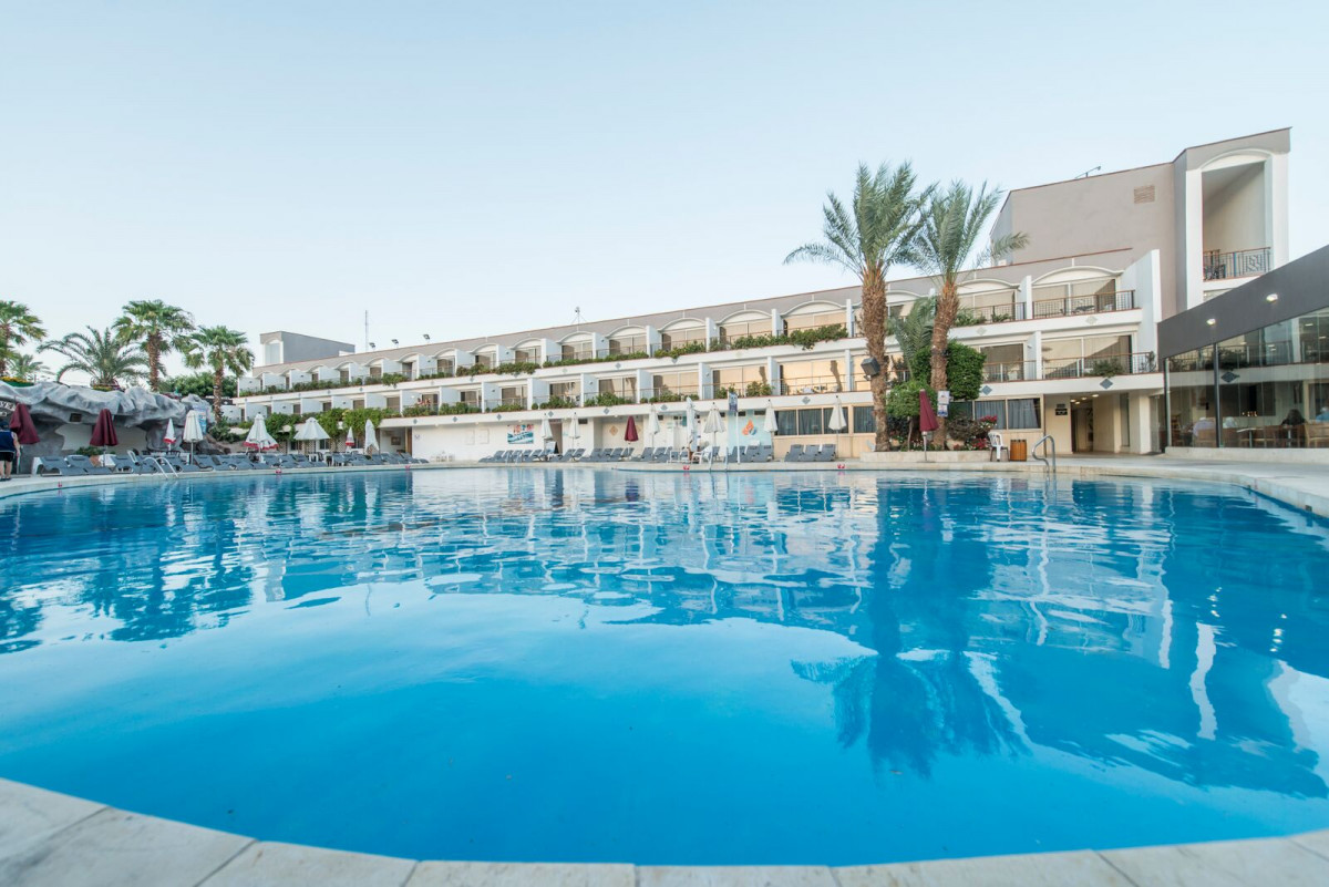 Americana 3* миниатюра 3